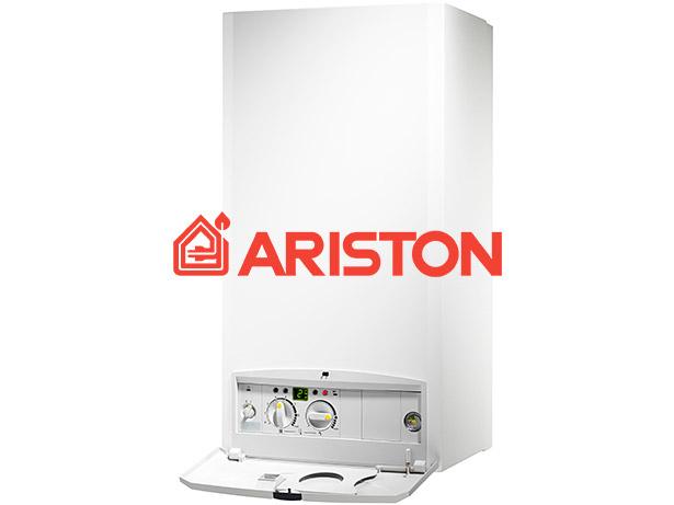 Ariston Boiler Repairs Ruislip, Call 020 3519 1525