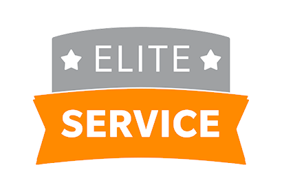 Elite Boiler Repairs Service Ruislip, South Ruislip, Ruislip Manor, HA4